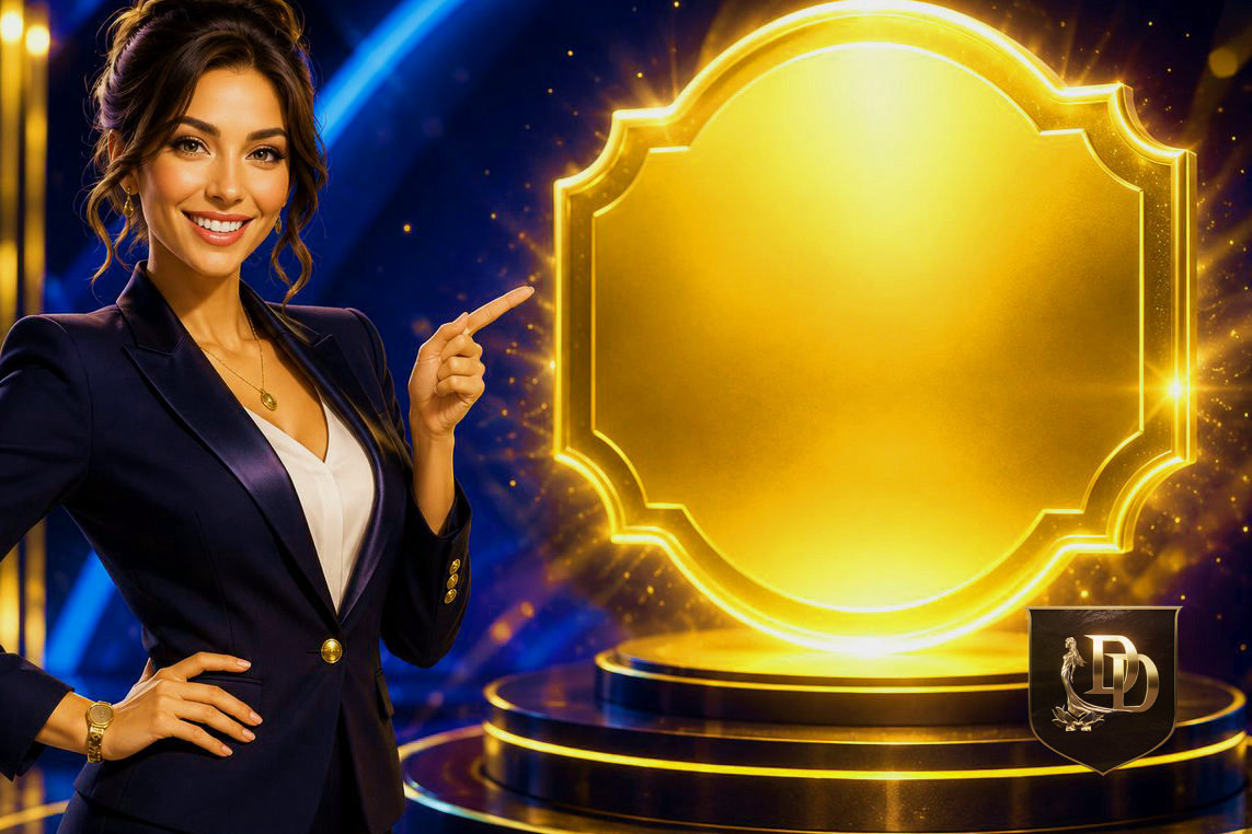dewidewitoto bonus cashback mingguan tanpa syarat DEWIDEWITOTO - bola togel berputar angka berkilau